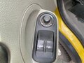 2008 Renault Master, жёлтый, 1200000 рублей - вид 11