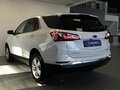 2018 Chevrolet Equinox III, белый - вид 6