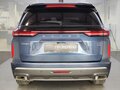 2021 Exeed VX I, синий, 2300000 рублей - вид 5