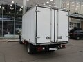 2024 УАЗ Профи, белый, 950000 рублей - вид 4