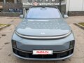 2025 Li Auto (Lixiang) L7 52.3 kWh I Рестайлинг, серый, 8200000 рублей - вид 2