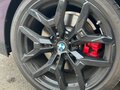 2025 BMW 2 серии 230i G42 Рестайлинг, пурпурный, 3800000 рублей - вид 9