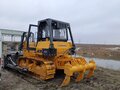 2023 LiuGong B160C, золотистый, 11800000 рублей - вид 1