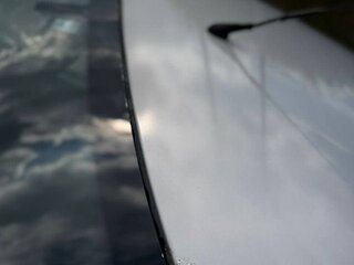 2012 Lada (ВАЗ) Granta I, серебристый, 300000 рублей, вид 5