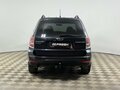 2011 Subaru Forester III Рестайлинг, серый - вид 3