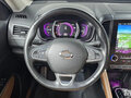 2023 Renault Samsung QM6 I Рестайлинг, белый, 2350000 рублей - вид 10