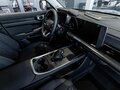 2026 Haval H3 I Рестайлинг, серый, 2724259 рублей - вид 9