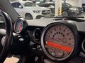 2008 Mini Hatch Cooper S II (R56), серебристый, 950000 рублей - вид 11