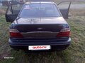 2008 Daewoo Nexia I, синий, 98000 рублей - вид 4