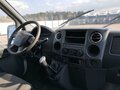 2024 ГАЗ ГАЗель Next, белый, 1878139 рублей - вид 5