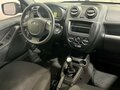 2013 Lada (ВАЗ) Granta I, красный, 455000 рублей - вид 1