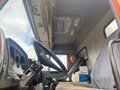 2008 КамАЗ Автобетоносмеситель, 1200000 рублей - вид 5