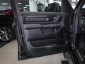 2026 Ram 1500 Crew Cab V Рестайлинг, чёрный - вид 10