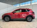 2012 Mazda CX-5 I, красный, 1399000 рублей - вид 8