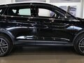 2026 Belgee X50+, чёрный, 2799990 рублей - вид 3