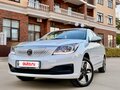 2025 Evolute i-Pro, белый, 1700000 рублей - вид 2