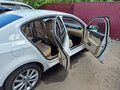 2011 Volkswagen Passat B7, белый, 1100000 рублей