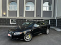 2005 Audi S4 III (B7), чёрный, 1373000 рублей - вид 3