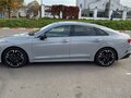 2021 Kia K5 III, серый, 2400000 рублей - вид 2