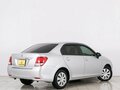 2013 Toyota Corolla Axio XI (E160, E170, E180), серый, 1049000 рублей - вид 5