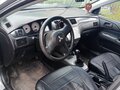2007 Mitsubishi Lancer IX Рестайлинг, серебристый - вид 4