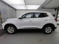 2023 Chery Tiggo 4 Pro I Рестайлинг, белый, 1399000 рублей - вид 7