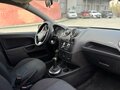 2006 Ford Fiesta Mk5, серебристый - вид 6