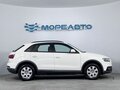 2014 Audi Q3 I (8U), белый, 1820000 рублей - вид 3