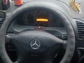 2016 Mercedes-Benz Sprinter Classic, белый, 1300000 рублей - вид 4