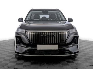 2026 VOLGA K40, чёрный, 3899000 рублей, вид 5