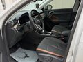 2022 Audi Q3 35 TFSI II (F3), белый, 2655000 рублей - вид 9