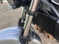2009 Honda CBF 600, серый, 590000 рублей - вид 8