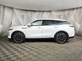 2023 Exeed RX, белый - вид 4