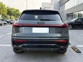 2026 Audi Q5 L III (GU), серый, 5720000 рублей - вид 4