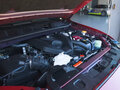 2026 Mazda BT-50 III Рестайлинг, красный, 5935686 рублей - вид 5