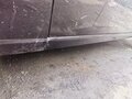 2010 Daewoo Nexia I Рестайлинг, чёрный, 280000 рублей - вид 9