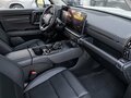 2025 Haval H7 I, белый, 2850680 рублей - вид 6