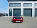 1993 Mitsubishi Eclipse I, красный - вид 9