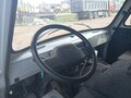 2024 УАЗ 3909, серый, 832000 рублей - вид 5