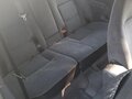 1996 Saab 900 II, синий, 235000 рублей - вид 9