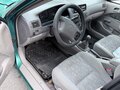 1999 Toyota Corolla VIII (E110), зелёный, 220000 рублей - вид 8