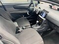 2006 Citroen C4 I, зелёный, 200000 рублей - вид 4