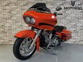 2007 Harley-Davidson Road Glide, оранжевый, 995000 рублей - вид 1