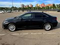 2019 Toyota Corolla XII (E210), чёрный, 1920000 рублей - вид 7