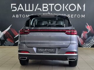 2024 Xcite X-Cross 7, серый, 1950000 рублей, вид 5