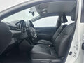 2022 Toyota Vios III, белый - вид 8