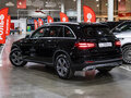 2017 Mercedes-Benz GLC 220 d I (X253), чёрный, 2990700 рублей - вид 8