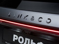 2026 Lynk & Co 07 GT I Рестайлинг, серый, 5690000 рублей - вид 7