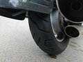 2006 Honda VTX 1300, чёрный, 492448 рублей - вид 7