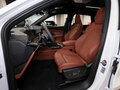2026 Audi Q5 L III (GU), белый - вид 8